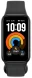 Фитнес-трекер Xiaomi Smart Band 11 Active TFT корп.:черный рем.:черный (BHR09AEGL)