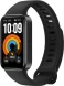 Фитнес-трекер Xiaomi Smart Band 11 Active TFT корп.:черный рем.:черный (BHR09AEGL)