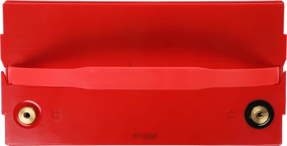 Батарея для ИБП Ippon PL12-100 12В 100Ач