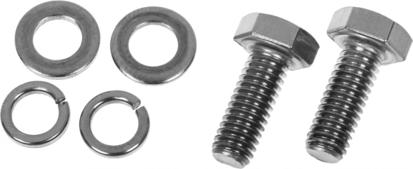 Батарея для ИБП Ippon PL12-100 12В 100Ач