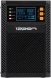 Источник бесперебойного питания Ippon Innova TA 1000 1000Вт 1000ВА черный