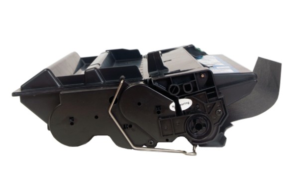 Картридж лазерный Cactus CS-Q7551XS Q7551X черный (13000стр.) для HP LJ P3005/M3027/M3035