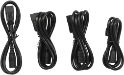 Байпас Powercom MTS-16A