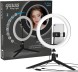 Осветитель Gauss Ring Light 14W 700lm