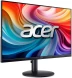 Монитор Acer 23.8&amp;quot; SB243YG0bi черный IPS LED 1ms 16:9 HDMI матовая 1500:1 250cd 178гр/178гр 1920x1080 120Hz G-Sync FreeSync VGA FHD 2.64кг