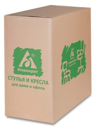 Кресло детское Бюрократ Ch-W797 салатовый TW-03A сиденье салатовый TW-18 сетка/ткань крестов. пластик пластик белый