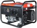 Генератор Fubag BS 2200 2.2кВт