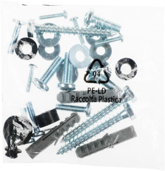 Кронштейн для телевизора Kromax OPTIMA-203 черный 15&amp;quot;-42&amp;quot; макс.25кг настенный поворот и наклон