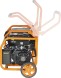 Генератор Carver PPG- 3600AM 2.8кВт