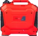 Генератор Fubag TI 2300 2.2кВт