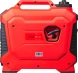 Генератор Fubag TI 2300 2.2кВт
