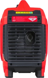 Генератор Fubag TI 2300 2.2кВт