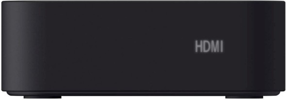 Домашний кинотеатр Sony HT-A9 (4.0ch) 504Вт