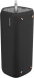 Колонка порт. Ural Молния Бит черный 420W 1.1 BT/3.5Jack/USB-C 10м 8000mAh (УРАЛ МОЛНИЯ БИТ)