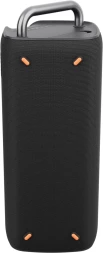 Колонка порт. Ural Молния Бит черный 420W 1.1 BT/3.5Jack/USB-C 10м 8000mAh (УРАЛ МОЛНИЯ БИТ)