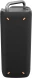 Колонка порт. Ural Молния Бит черный 420W 1.1 BT/3.5Jack/USB-C 10м 8000mAh (УРАЛ МОЛНИЯ БИТ)