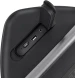 Колонка порт. Ural Молния Бит черный 420W 1.1 BT/3.5Jack/USB-C 10м 8000mAh (УРАЛ МОЛНИЯ БИТ)