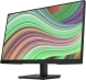 Монитор HP 24&amp;quot; Value Line V24V G5 черный VA 16:9 HDMI матовая 3000:1 250cd 178гр/178гр 1920x1080 75Hz FreeSync VGA FHD 3.36кг