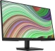 Монитор HP 24&amp;quot; Value Line V24V G5 черный VA 16:9 HDMI матовая 3000:1 250cd 178гр/178гр 1920x1080 75Hz FreeSync VGA FHD 3.36кг