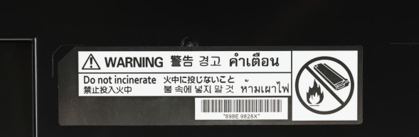 Бункер Cactus CS-WB8000 (CWAA0901/CWAA0903/108R01504/CWAA0981/CWAA09083) для Xerox VersaLink C8000/9000 47000стр.
