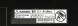 Бункер Cactus CS-WB8000 (CWAA0901/CWAA0903/108R01504/CWAA0981/CWAA09083) для Xerox VersaLink C8000/9000 47000стр.