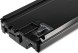 Бункер Cactus CS-WB8000 (CWAA0901/CWAA0903/108R01504/CWAA0981/CWAA09083) для Xerox VersaLink C8000/9000 47000стр.