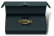 Нож перочинный Victorinox Classic SD Alox L E 2024 (0.6221.L24) 58мм 5функц. коричневый без чехла подар.коробка