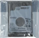Жесткий диск WD SATA-III 500Gb WD5000LPSX Notebook Black (7200rpm) 64Mb 2.5&amp;quot;