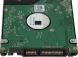 Жесткий диск WD SATA-III 500Gb WD5000LPSX Notebook Black (7200rpm) 64Mb 2.5&amp;quot;