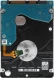 Жесткий диск Seagate SATA-III 1TB ST1000LM035 Notebook/Desktop Mobile 4KN (5400rpm) 128Mb 2.5&amp;quot;