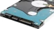 Жесткий диск Seagate SATA-III 1TB ST1000LM035 Notebook/Desktop Mobile 4KN (5400rpm) 128Mb 2.5&amp;quot;