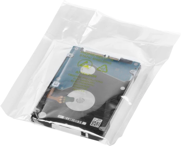 Жесткий диск Seagate SATA-III 1TB ST1000LM035 Notebook/Desktop Mobile 4KN (5400rpm) 128Mb 2.5&amp;quot;