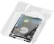 Жесткий диск Seagate SATA-III 1TB ST1000LM035 Notebook/Desktop Mobile 4KN (5400rpm) 128Mb 2.5&amp;quot;