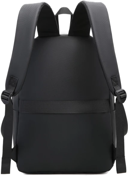 Рюкзак для ноутбука 15.6&amp;quot; Acer LS series OBG408 черный полиэстер (ZL.BAGEE.00R)