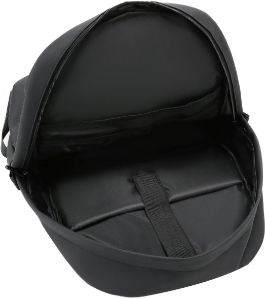 Рюкзак для ноутбука 15.6&amp;quot; Acer LS series OBG408 черный полиэстер (ZL.BAGEE.00R)