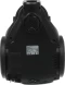 Пылесос Bosch Serie 2 BGS05A220 700Вт синий/черный
