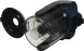 Пылесос Bosch Serie 2 BGS05A220 700Вт синий/черный