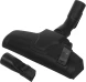 Пылесос Bosch Serie 2 BGS05A220 700Вт синий/черный