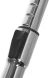 Пылесос Bosch Serie 2 BGS05A220 700Вт синий/черный