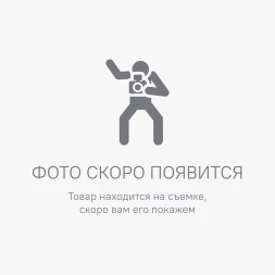 Шкаф электротехнический ЦМО EMS-U-18.6.8-44AFF-0-9005 одноствор. напольный 1800мм 600мм 800мм IP65 черный металл