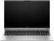 Ноутбук HP ProBook 450 G10 Core i5 1334U 16Gb SSD512Gb Intel Iris Xe graphics 15.6&amp;quot; IPS FHD (1920x1080) Windows 11 Pro 64 silver WiFi BT Cam (9C4H1UT)