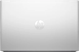 Ноутбук HP ProBook 450 G10 Core i5 1334U 16Gb SSD512Gb Intel Iris Xe graphics 15.6&amp;quot; IPS FHD (1920x1080) Windows 11 Pro 64 silver WiFi BT Cam (9C4H1UT)