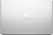 Ноутбук HP ProBook 450 G10 Core i5 1334U 16Gb SSD512Gb Intel Iris Xe graphics 15.6&amp;quot; IPS FHD (1920x1080) Windows 11 Pro 64 silver WiFi BT Cam (9C4H1UT)