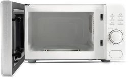 Микроволновая Печь Hyundai HYM-D3035 20л. 700Вт белый