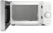 Микроволновая Печь Hyundai HYM-D3035 20л. 700Вт белый
