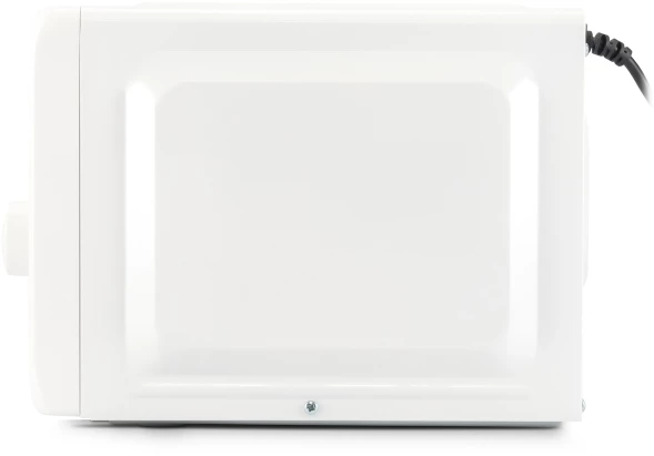 Микроволновая Печь Hyundai HYM-D3035 20л. 700Вт белый