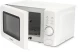 Микроволновая Печь Hyundai HYM-D3035 20л. 700Вт белый