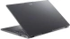 Ноутбук Acer Aspire 15 A15-51M-74HF Core 7 150U 16Gb SSD512Gb Intel Graphics 15.6&amp;quot; IPS FHD (1920x1080) noOS metall WiFi BT Cam (NX.KXRCD.007)
