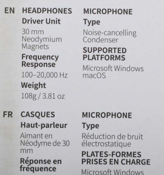 Наушники с микрофоном Creative HS-220 черный 2.4м накладные USB оголовье (51EF1070AA000)