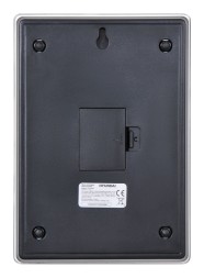 Весы кухонные электронные Hyundai HYS-KG211 макс.вес:5кг рисунок